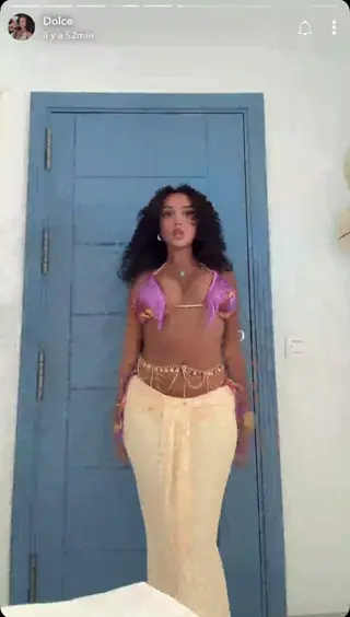 shy.066 leaked video, frame 4