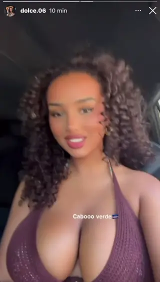 shy.066 leaked video preview