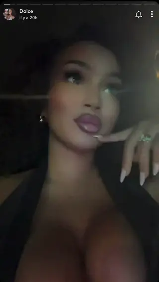 shy.066 leaked video preview
