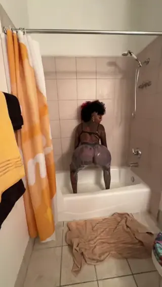 shy leaked video preview