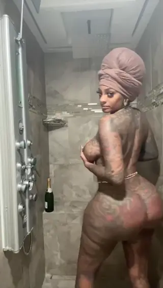 shy.not.shy leaked video preview