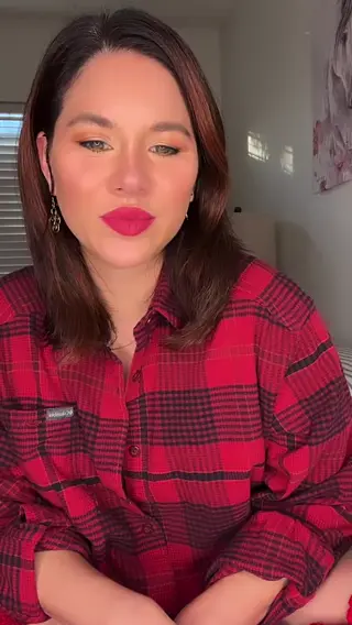 shylajennings leaked video, frame 1