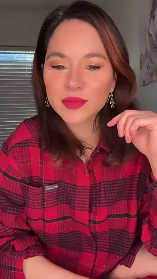 shylajennings leaked video, frame 2