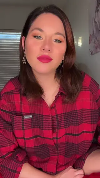 shylajennings leaked video, frame 3