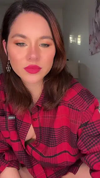 shylajennings leaked video, frame 4