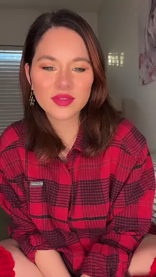 shylajennings leaked video, frame 5