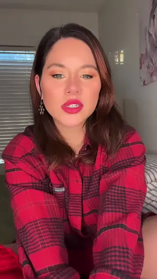 shylajennings leaked video, frame 6