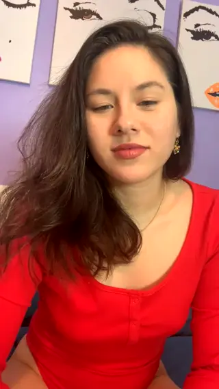 shylajennings leaked video preview