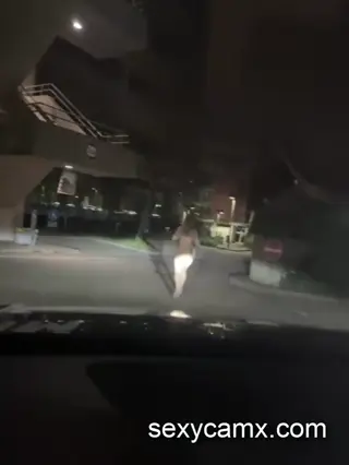 shymashaa leaked video, frame 6