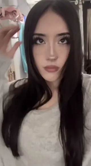shysbizzare leaked video preview