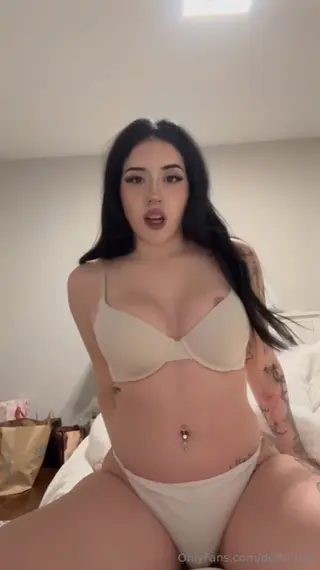 shysbizzare leaked video preview
