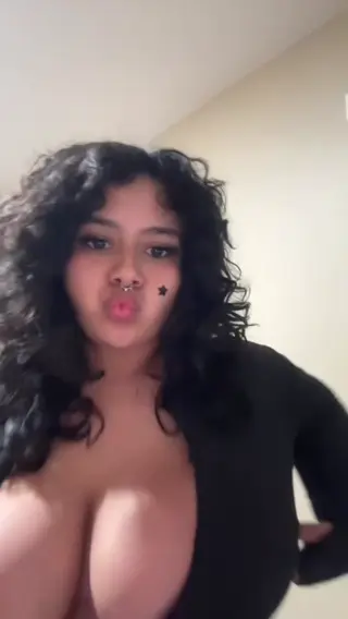 shysugargrl leaked video preview