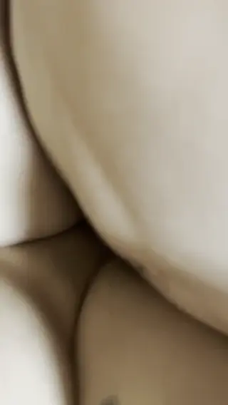 shytheshowergrl leaked video preview