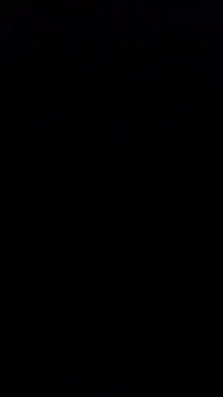 shytheshowergrl leaked video, frame 2