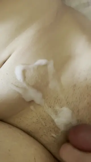 shytheshowergrl leaked video, frame 6