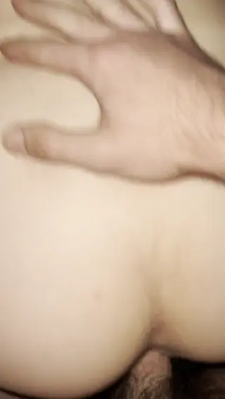 shytheshowergrl leaked video preview