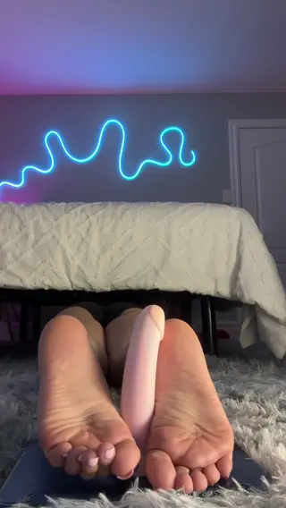 siaasmr leaked video, frame 2