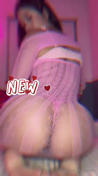 siaasmr leaked video preview