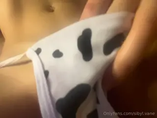 sibyl leaked video, frame 6