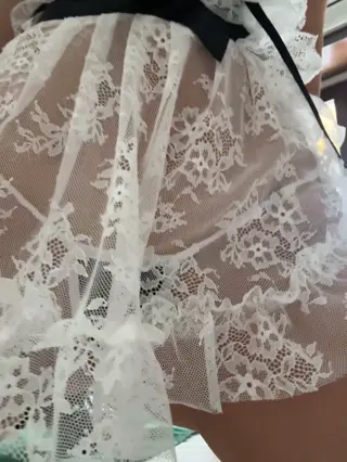 sibyl leaked video, frame 1