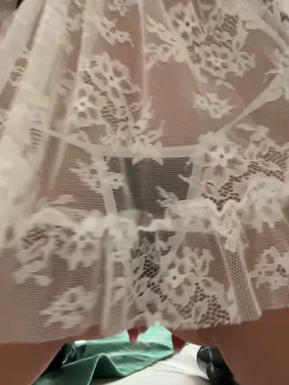 sibyl leaked video, frame 3