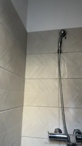 sibyl leaked video, frame 1