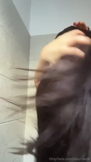 sibyl leaked video, frame 2