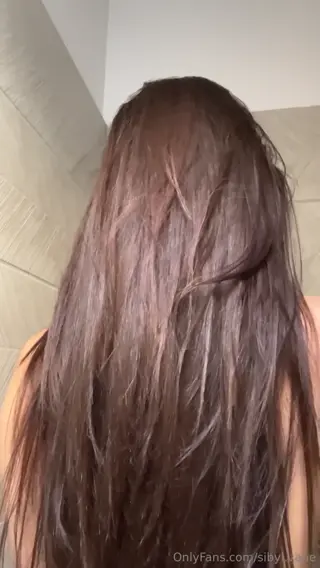 sibyl leaked video, frame 4