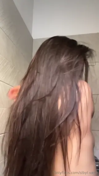 sibyl leaked video, frame 5