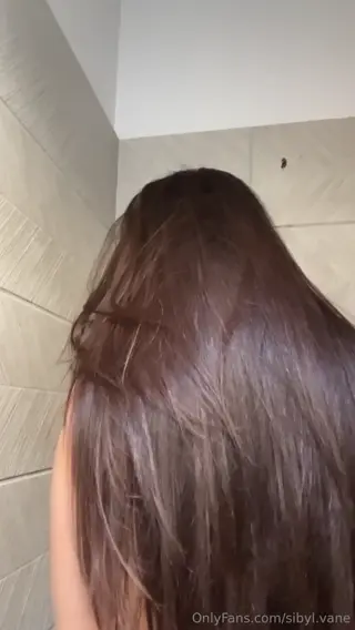 sibyl leaked video, frame 6