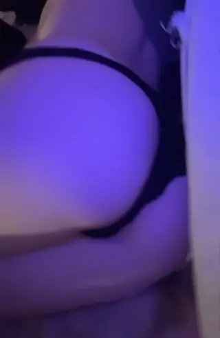 sickndcute leaked video preview