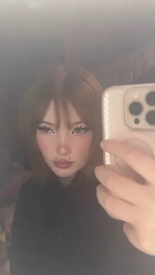 sickndcute leaked video preview