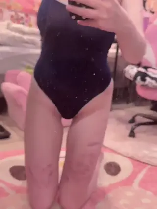 sickndcute leaked video, frame 4