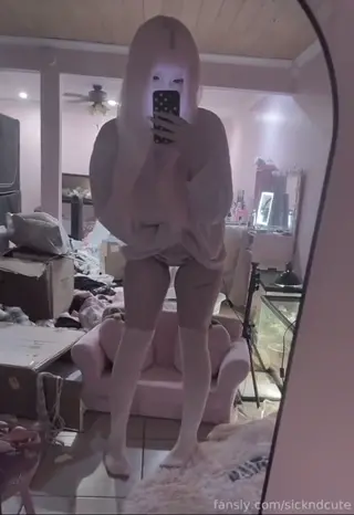 sickndcute leaked video preview