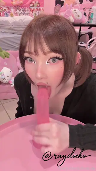 sickndcute leaked video preview