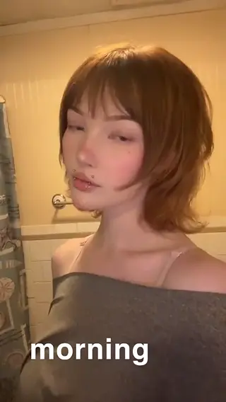 sickndcute leaked video preview