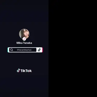 sidewayschinkpussy leaked video, frame 3