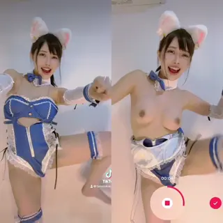 sidewayschinkpussy leaked video, frame 4
