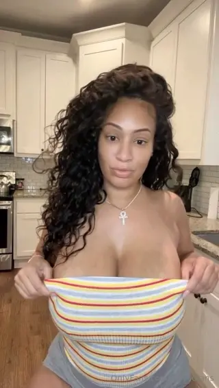 sidneydeanfans leaked video, frame 1