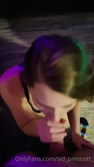 sidprescott leaked video, frame 4