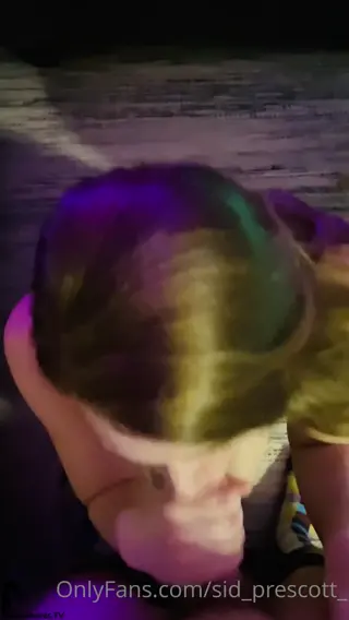 sidprescott leaked video, frame 5