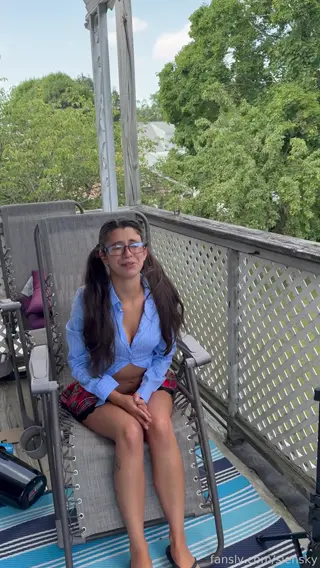 siensky leaked video preview