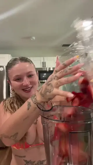 sierra_rose leaked video preview