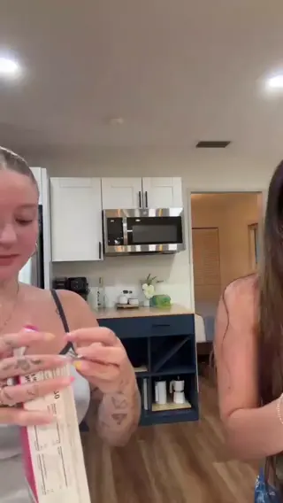 sierra_rose leaked video preview