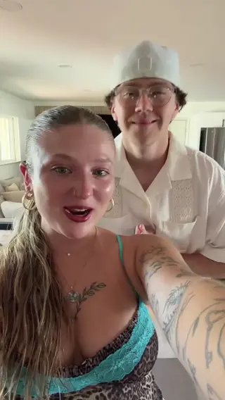 sierra_rose leaked video, frame 1