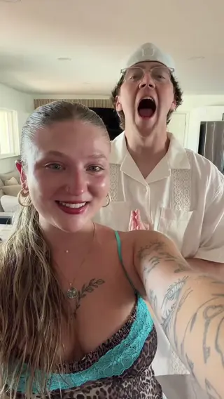 sierra_rose leaked video, frame 2