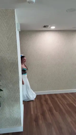 sierra_rose leaked video, frame 3