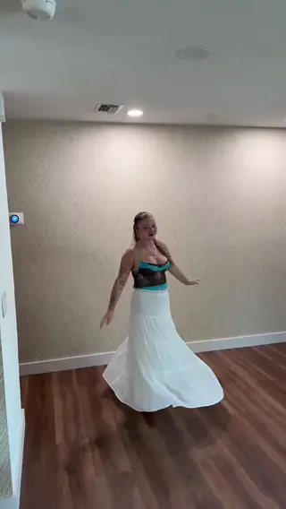 sierra_rose leaked video, frame 5