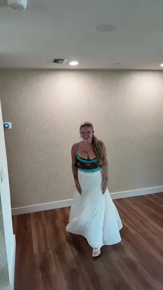 sierra_rose leaked video, frame 6