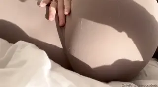sierracabot leaked video, frame 3